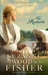 The Return - 圖片 1