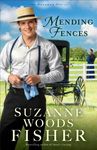 Mending Fences - 圖片 1