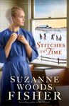 Stitches in Time - 圖片 1