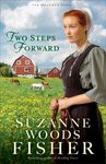 Two Steps Forward - 圖片 1