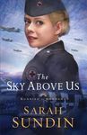 The Sky Above Us - 圖片 1