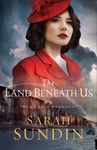 The Land Beneath Us - 圖片 1