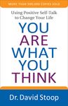 You Are What You Think: Using Positive Self-Talk to Change Your Life - 圖片 1