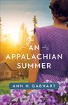 An Appalachian Summer - 圖片 1