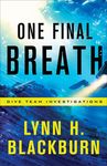 One Final Breath - 圖片 1