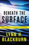 Beneath the Surface - 圖片 1