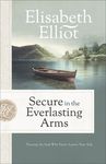 Secure in the Everlasting Arms: Trusting the God Who Never Leaves Your Side - 圖片 1