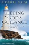 Seeking God's Guidance: A Guided Journey for Discovering God's Will for Your Life - 圖片 1