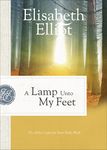 A Lamp Unto My Feet: The Bible's Light for Your Daily Walk - 圖片 1