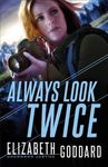 Always Look Twice - 圖片 1