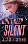 Don't Keep Silent - 圖片 1
