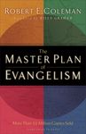 The Master Plan of Evangelism - 圖片 1