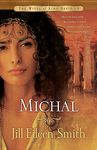 Michal - 圖片 1