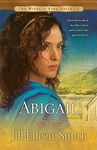 Abigail - 圖片 1