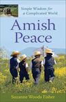Amish Peace: Simple Wisdom for a Complicated World - 圖片 1