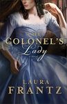The Colonel's Lady - 圖片 1