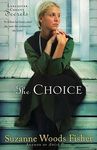 The Choice - 圖片 1