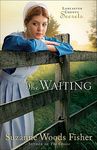 The Waiting - 圖片 1