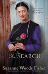 Search - 圖片 1