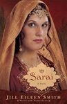 Sarai - 圖片 1