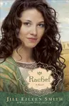 Rachel - 圖片 1
