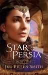Star of Persia: Esther's Story - 圖片 1