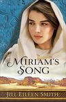 Miriam's Song - 圖片 1