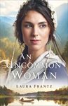 An Uncommon Woman - 圖片 1