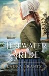 Tidewater Bride - 圖片 1