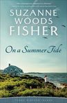 On a Summer Tide - 圖片 1