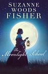 The Moonlight School - 圖片 1