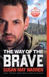 The Way of the Brave - 圖片 1