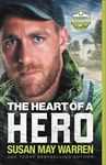 The Heart of a Hero - 圖片 1