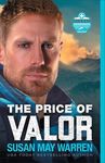 The Price of Valor - 圖片 1