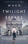When Twilight Breaks - 圖片 1