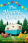 The Happy Camper - 圖片 1