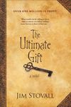 The Ultimate Gift - 圖片 1