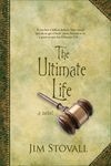 The Ultimate Life - 圖片 1