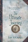 The Ultimate Journey - 圖片 1