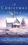 Christmas by the Sea - 圖片 1