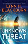 Unknown Threat - 圖片 1