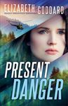 Present Danger - 圖片 1