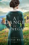 A Dance in Donegal - 圖片 1