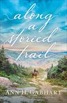 Along a Storied Trail - 圖片 1
