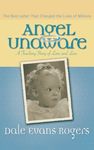 Angel Unaware: A Touching Story of Love and Loss - 圖片 1