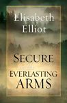 Secure in the Everlasting Arms - 圖片 1