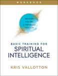 Basic Training for Spiritual Intelligence: Develop the Art of Thinking Like God - 圖片 1
