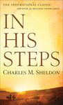 In His Steps - 圖片 1
