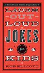 Laugh-Out-Loud Jokes for Kids - 圖片 1