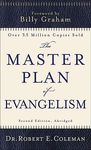 The Master Plan of Evangelism - 圖片 1